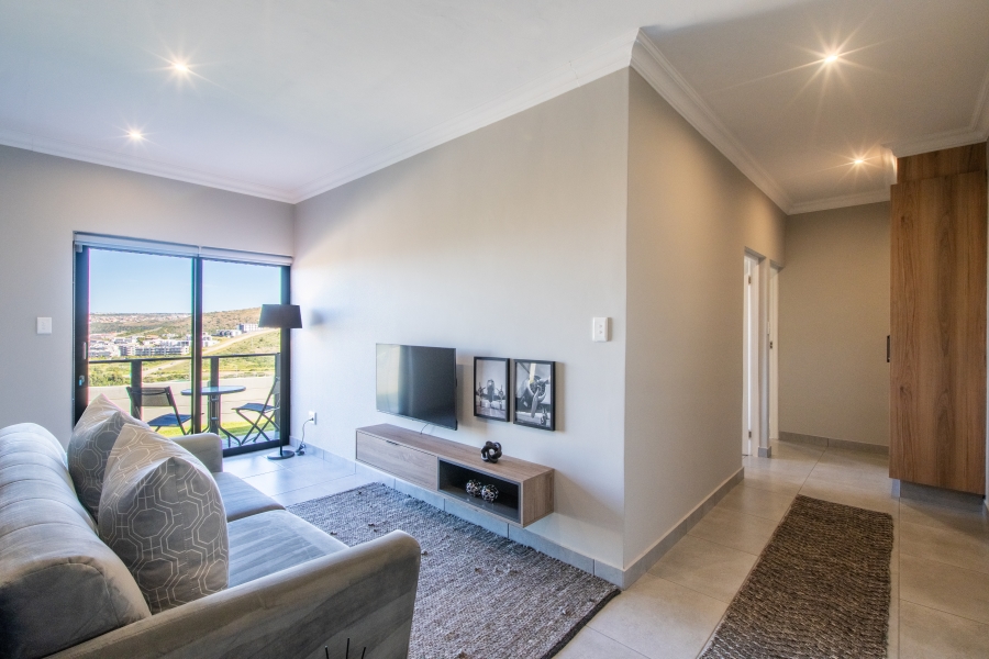 3 Bedroom Property for Sale in Seemeeu Park Western Cape